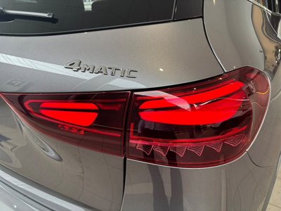 صورة مصغرة 20 لـ 2024 Mercedes-BENZ GLA