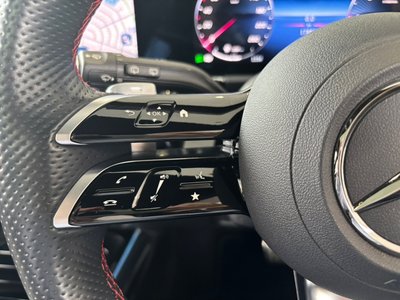 صورة مصغرة 39 لـ 2024 Mercedes-BENZ GLA