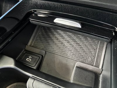 صورة مصغرة 49 لـ 2024 Mercedes-BENZ GLA