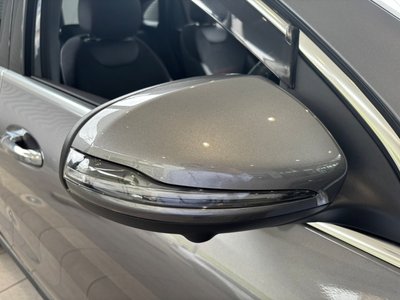 صورة مصغرة 17 لـ 2024 Mercedes-BENZ GLA
