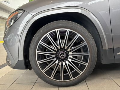 صورة مصغرة 60 لـ 2024 Mercedes-BENZ GLA