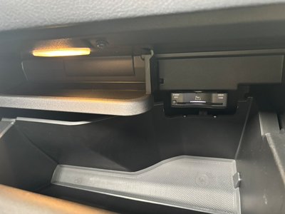 صورة مصغرة 54 لـ 2024 Mercedes-BENZ GLA