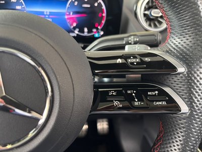 صورة مصغرة 40 لـ 2024 Mercedes-BENZ GLA