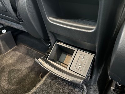 صورة مصغرة 65 لـ 2024 Mercedes-BENZ GLA