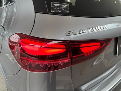صورة مصغرة 23 لـ 2024 Mercedes-BENZ GLA
