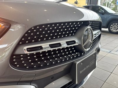 صورة مصغرة 15 لـ 2024 Mercedes-BENZ GLA