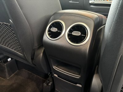 صورة مصغرة 64 لـ 2024 Mercedes-BENZ GLA