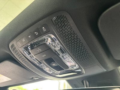 صورة مصغرة 52 لـ 2024 Mercedes-BENZ GLA