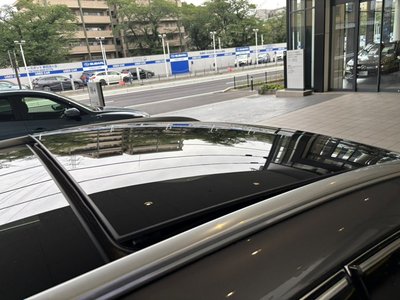 صورة مصغرة 32 لـ 2024 Mercedes-BENZ GLA