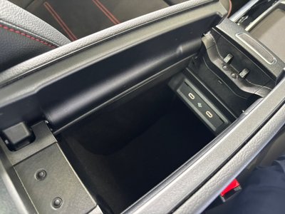 صورة مصغرة 50 لـ 2024 Mercedes-BENZ GLA