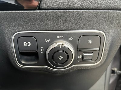 صورة مصغرة 37 لـ 2024 Mercedes-BENZ GLA