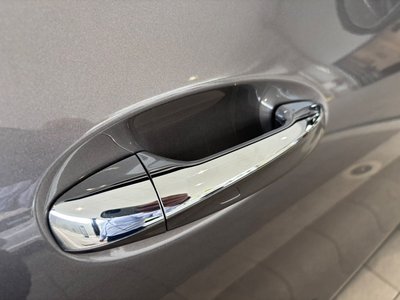 صورة مصغرة 19 لـ 2024 Mercedes-BENZ GLA