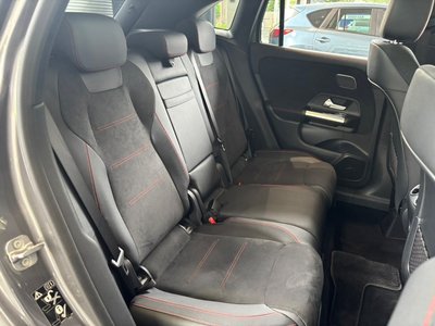 صورة 7 لـ 2024 Mercedes-BENZ GLA