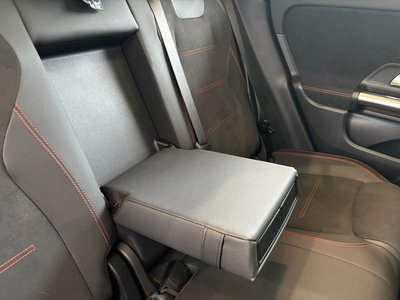 صورة مصغرة 62 لـ 2024 Mercedes-BENZ GLA