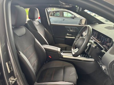 صورة 5 لـ 2024 Mercedes-BENZ GLA