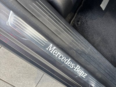 صورة مصغرة 18 لـ 2024 Mercedes-BENZ GLA