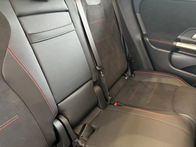 صورة مصغرة 63 لـ 2024 Mercedes-BENZ GLA