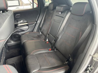 صورة مصغرة 29 لـ 2024 Mercedes-BENZ GLA