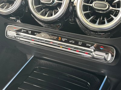 صورة مصغرة 46 لـ 2024 Mercedes-BENZ GLA