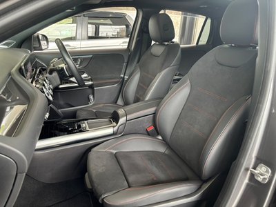 صورة مصغرة 31 لـ 2024 Mercedes-BENZ GLA