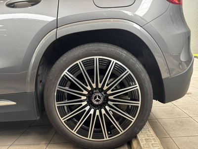 صورة مصغرة 59 لـ 2024 Mercedes-BENZ GLA