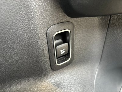 صورة مصغرة 34 لـ 2024 Mercedes-BENZ GLA