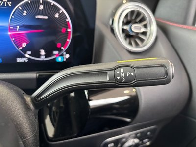 صورة مصغرة 38 لـ 2024 Mercedes-BENZ GLA