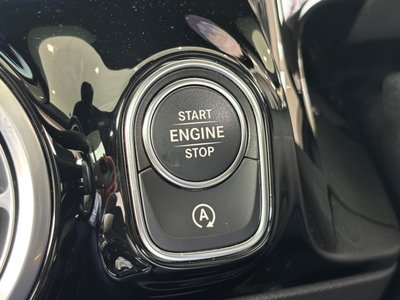 صورة مصغرة 51 لـ 2024 Mercedes-BENZ GLA