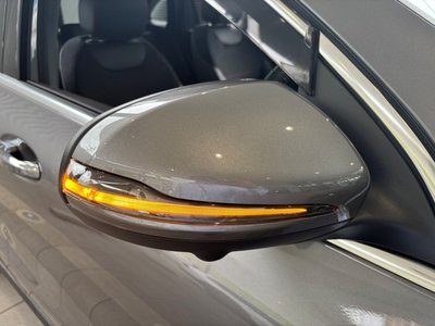 صورة مصغرة 16 لـ 2024 Mercedes-BENZ GLA