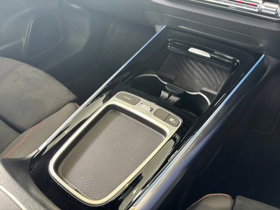 صورة مصغرة 48 لـ 2024 Mercedes-BENZ GLA
