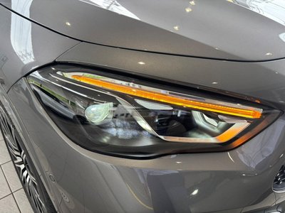 صورة مصغرة 14 لـ 2024 Mercedes-BENZ GLA