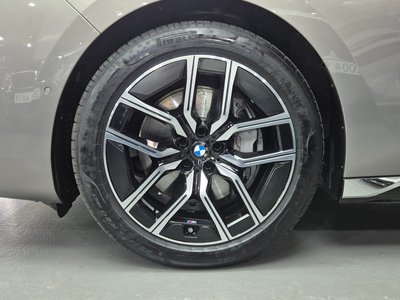 BMW 7 SERIES - 6