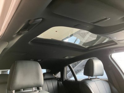 صورة مصغرة 12 لـ 2021 Lexus LS