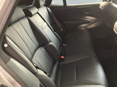 صورة مصغرة 13 لـ 2021 Lexus LS