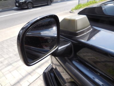 صورة مصغرة 14 لـ 2016 Mercedes-BENZ G-CLASS