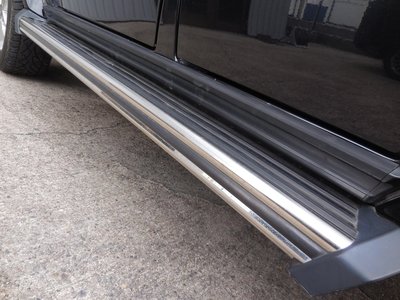 صورة مصغرة 18 لـ 2016 Mercedes-BENZ G-CLASS