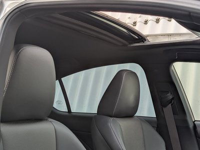 صورة مصغرة 29 لـ 2020 Lexus IS