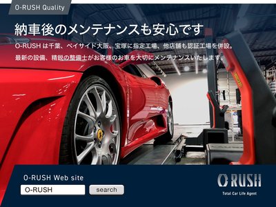صورة مصغرة 39 لـ 2020 Lexus IS