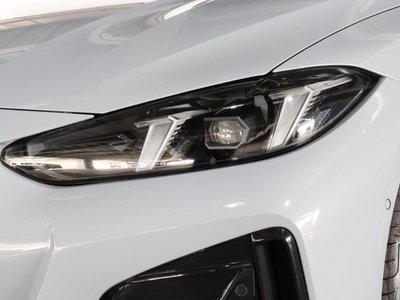 BMW 4 SERIES GRAN COUPE - 5