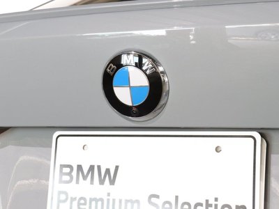 BMW 4 SERIES GRAN COUPE - 10