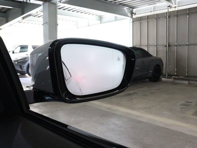 BMW 4 SERIES GRAN COUPE - 8