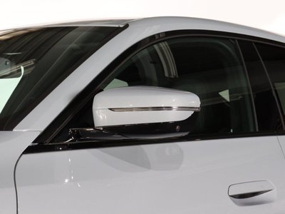 BMW 4 SERIES GRAN COUPE - 7