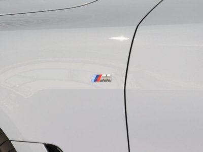 BMW 4 SERIES GRAN COUPE - 6