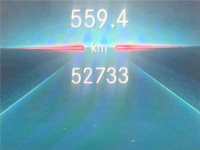 MERCEDES-BENZ GLE - 3