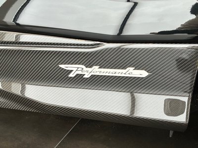 2025 Lamborghini URUS 缩略图 24