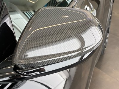 2025 Lamborghini URUS 缩略图 51