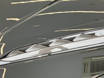 2025 Lamborghini URUS 缩略图 15