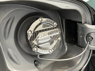 2025 Lamborghini URUS 缩略图 35