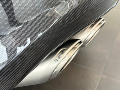 2025 Lamborghini URUS 缩略图 53