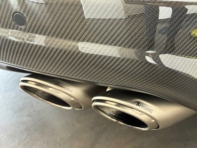 2025 Lamborghini URUS 缩略图 21